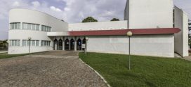 Presentata la stagione teatrale associata 2022/2023 del Teatro Benois-De Cecco di Codroipo e dell’Auditorium comunale di Lestizza.