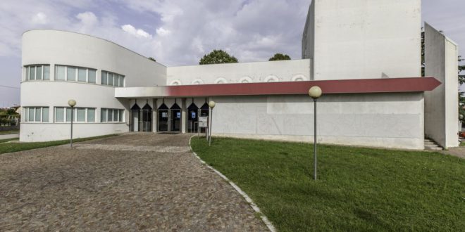 Presentata la stagione teatrale associata 2022/2023 del Teatro Benois-De Cecco di Codroipo e dell’Auditorium comunale di Lestizza.
