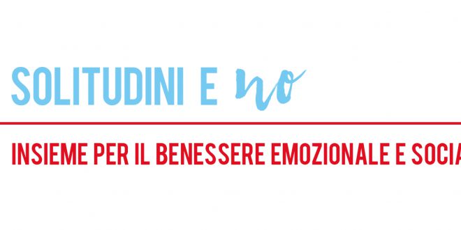 Ferragosto: ogni anno riappare lo spettro della solitudine