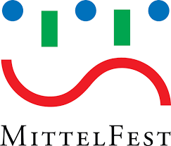 MITTELFEST 2018: Millennials 5 – 15 luglio, Cividale del Friuli