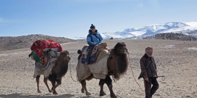 Venerdì 5 feb al Menossi  UDINE alle 21  TRIPLICE PROIEZIONE PER LA RASSEGNA “FILM DI MONTAGNA”