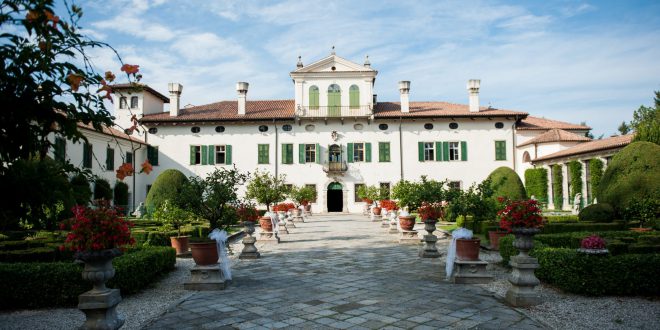 “Il Ciel velocissimo”: a Villa de Claricini Dornpacher domenica 22 agosto ritorna “Dante in musica”