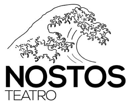 Preludio e presentazione di stagione al Nostos Teatro- NAPOLI  con “Caipirinha, Capirinha!” di Sara Sole Notarbartolo