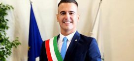 Il futuro per i giovani è il presente: intervista a Claudiu Stanasel, il più giovane politico straniero in Italia alla Vice Presidenza del Consiglio Comunale di Prato