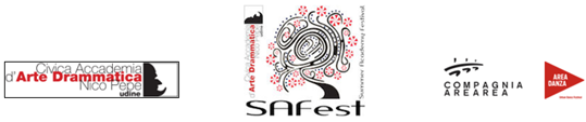 Si conclude domani, giovedì 11 luglio, a Udine il SAFest Summer Academy Festival