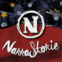 Con “Narrastorie” a Arcidosso (GR) torna protagonista il teatro di narrazione