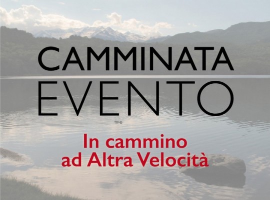 Altravelocità: dal 29 giugno al 1 luglio ad Avigliana (To) in Piemonte, il Festival dedicato al bene comune