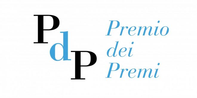 Faenza: Canzone d’autore: il 3 ottobre il ‘Premio dei premi’ con ospiti Tosca e la Fondazione Claudio Lolli