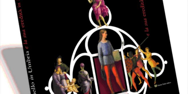 Raffaello in Umbria e la sua eredità in Accademia Fino al 6 gen. Perugia a Palazzo Baldeschi