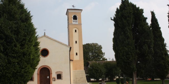 Tre appuntamenti per Odorico da Pordenone