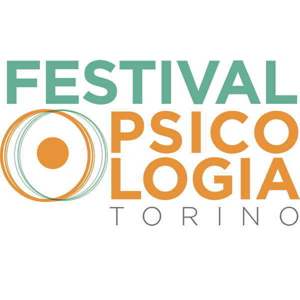 Presentata oggi a Torino la IV edizione del Festival della Psicologia