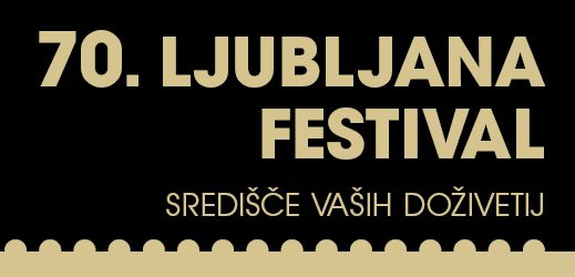 Il Festival Lubiana continua a stupire con 4 imperdibili concerti a Luglio