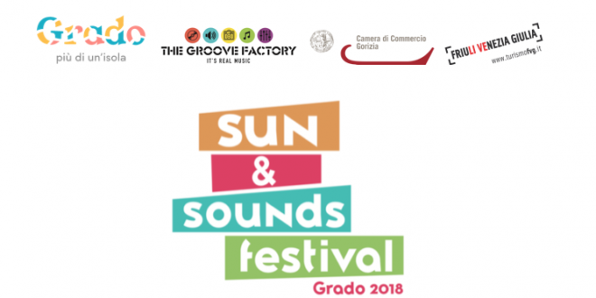 GRADO, SUN&SOUNDS FESTIVAL: VENERDI’ 3 AGOSTO THE ORIGINAL BLUES BROTHERS BAND