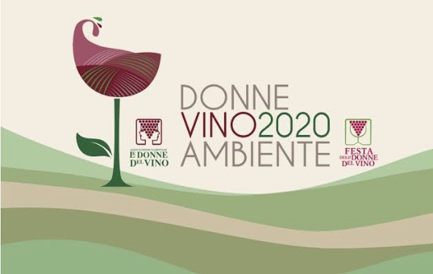 Festa delle Donne del Vino, una tavola rotonda a Buttrio con tema portante l’ambiente