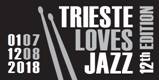 Triestelovesjazz: domenica 8 e lunedì 9 luglio gli omaggi a due grandi nomi della storia del jazz