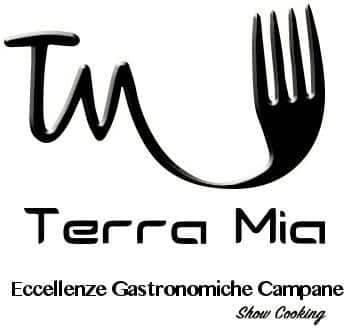NAPOLI : Gastronomia con chef in vetrina: è showtime da “Terra Mia”!