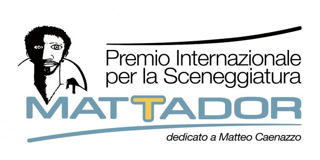 9° PREMIO INTERNAZIONALE PER LA SCENEGGIATURA MATTADOR