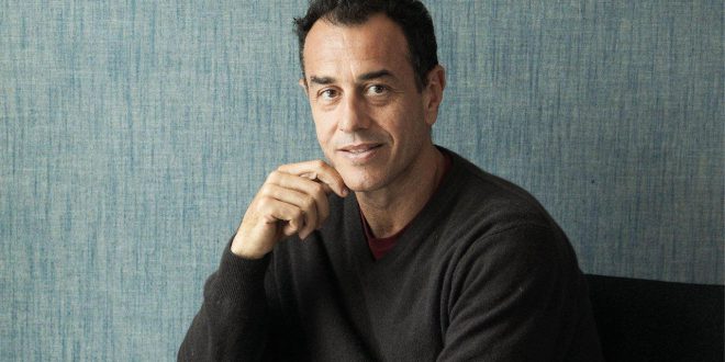 Matteo Garrone chiude la VI edizione del Festival della Bellezza di Verona il 6 luglio