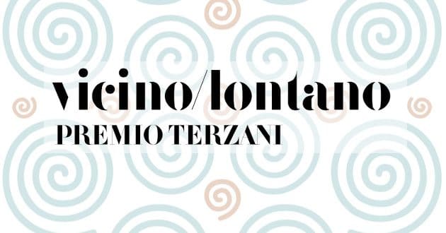 PRESENTATO STAMANI IL FESTIVAL VICINO/LONTANO: DAL 10 AL 13 MAGGIO A UDINE FOCUS SUGLI SQUILIBRI DEL MONDO.