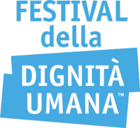 Festival della Dignità Umana 2018 – “Speranza di futuro” – Borgomanero, Arona, Briga Novarese, Novara e Orta San Giulio – 22 set/20 ott.