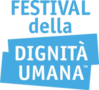 NOVARA Variazioni di programma Festival della Dignità Umana 2018