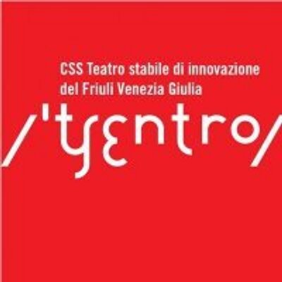 Teatro Contatto, a breve si riparte