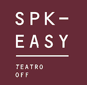 Rassegna 17-18 di Speakeasy OFF – Il meglio del teatro off a pordenone