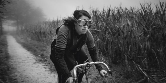 SABATO 24 E DOMENICA 25 MARZO MODENA BUK FESTIVAL, L’OMAGGIO ALLA CICLISTA ALFONSINA STRADA