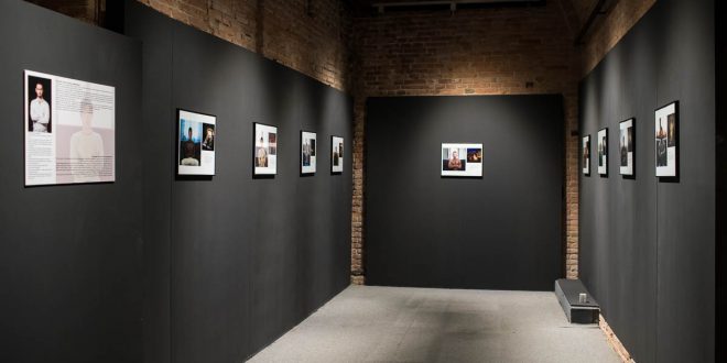 Il gotha dell’arte fotografica si incontra a Siena Dal 18 al 31 marzo