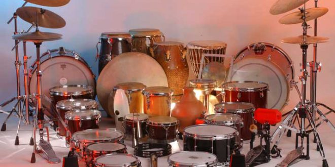 SABATO 8 SETTEMBRE a CASA DELLA MUSICA di Trieste FINALE DEL CONCORSO PER PERCUSSIONI