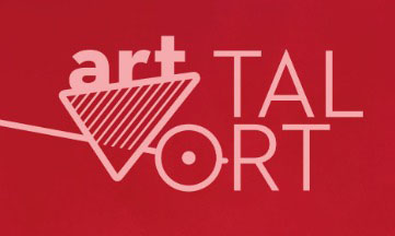 8 e 9 agosto Art Tal Ort torna a Fagagna per l’11^ edizione con tanta musica e arti performative