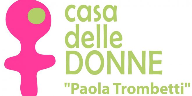 COMUNE DI UDINE: CALENDIDONNA, DOMANI, 9 MARZO, ALLE 19 ALLA CASADELLE DONNE VA IN SCENA “SELAVI”