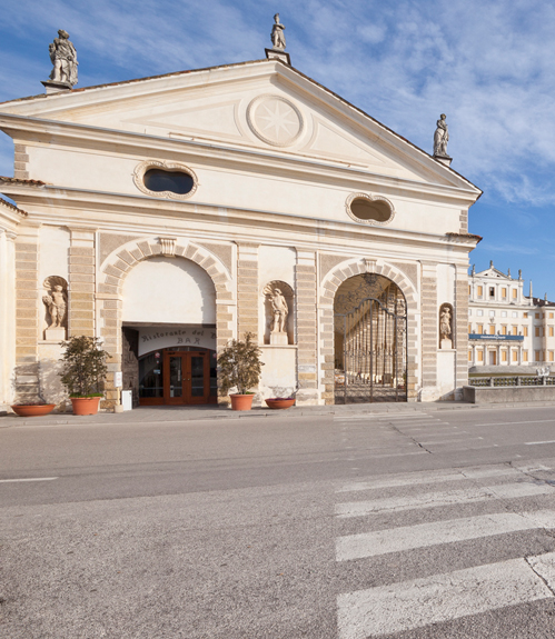 LA LOTTA PER UN MONDO PIU’ GIUSTO 11 DIC. VILLA MANIN PRESSO RISTORANTE NUOVO DOGE