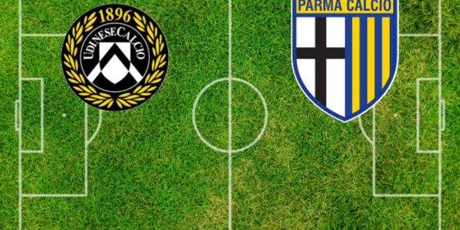 Udinese-Parma 3-2, decisivo Pussetto all’88°