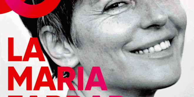 Al teatro Miela due giornate al femminile con lo spettacolo La Maria Farrar al ridottino la rassegna cinematografica PINK ITALIAN POWER.