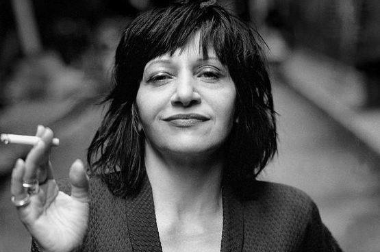 TRIESTE: sabato 31 marzo ore 21.30 Teatro Miela Miela Music-Live LYDIA LUNCH