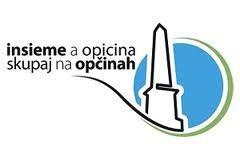 Presentata in Municipio “A Opicina… Natale con Noi 2017” in programma dal 2 dic.al 14 gennaio 2018 a Opicina (TS)