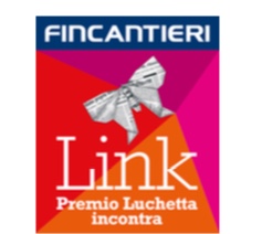 LINK 2018, SOLD OUT PER LA 5^ EDIZIONE DEL FESTIVAL: LA FINCANTIERI NEWSROOM DI PIAZZA UNITA’ A TRIESTE