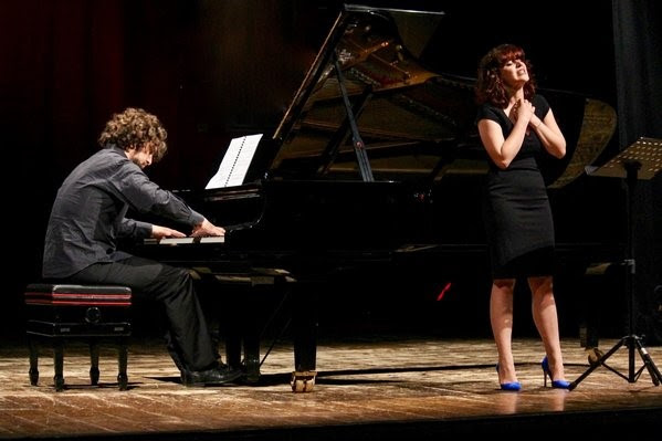 Musica, Premio Smareglia: sabato 29/09 al Giovanni da Udine concerto di premiazione 5a edizione