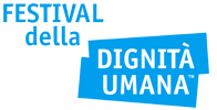 Responsabili o indifferenti? Il calendario del Festival della Dignità Umana dal 21 set. al 19 ott.2019 nel Novarese