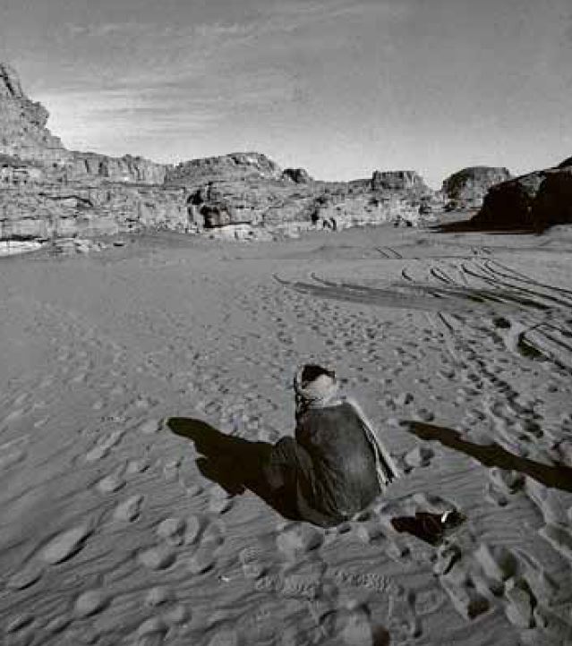 PORDENONE : COMUNICATO STAMPA Biblioteca: Mostra fotografica “Il soffio degli antenati” .