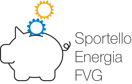 Nuovo Sportello Energia in Friuli Venezia Giulia – consulenza gratuita sugli incentivi per l’efficienza energetica