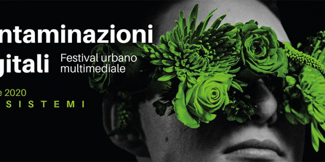 Il 7 e 8 agosto    “Contaminazioni digitali”:  musica e arti performative arrivano a Capriva del Friuli