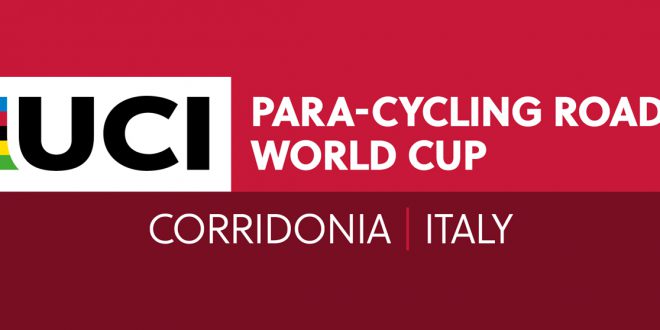 SI CHIUDE UN WEEKEND DI SPETTACOLO: CORRIDONIA INCORONA GRANDI CAMPIONI E CAMPIONESSE,