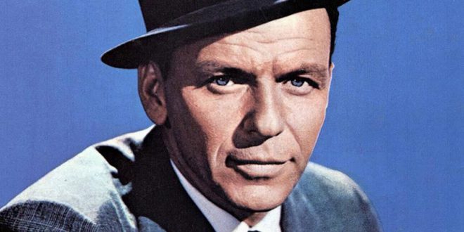 Il 24 Luglio la Mitteleuropa Orchestra in concerto al Castello di San Giusto di Trieste con l’Omaggio a Frank Sinatra