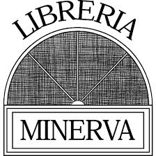 L’ITALIA FUORI DALL’ITALIA Venerdì 18 mag. ore 17.30 – Sala Incontri Libreria Minerva  Trieste