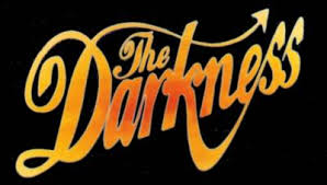 I THE DARKNESS HANNO INFIAMMATO IL FESTIVAL DI MAJANO CON IL LORO ROCK ENERGICO