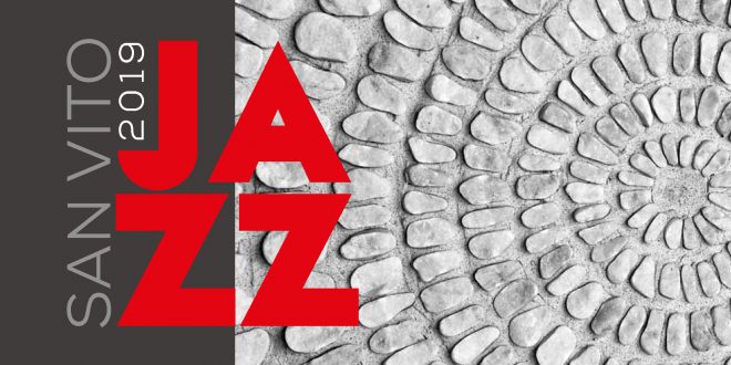 SAN VITO JAZZ 19 | Presentata stamattina la 13^ edizione