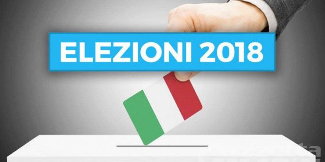 Comune di Udine: OPERAZIONI ELETTORALI: UFFICI ANAGRAFE ED ELETTORALE CHIUSI IL 5 MARZO