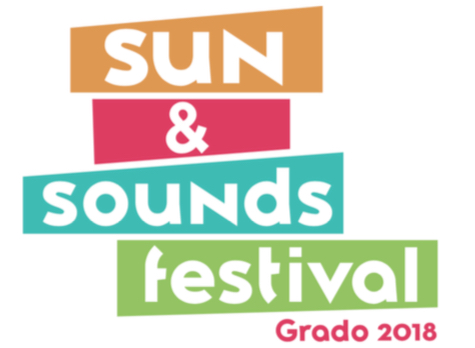 GRADO, SUN&SOUNDS FESTIVAL: DOMENICA 15 LUGLIO IN DIGA NAZARIO SAURO CONCERTO ACUSTICO DI BUNGARO